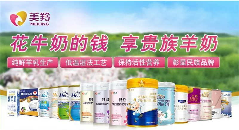 1604484175710841.png 图片.png