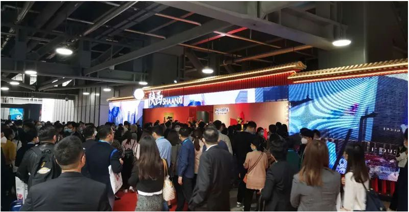 1604914586135997.png 图片.png