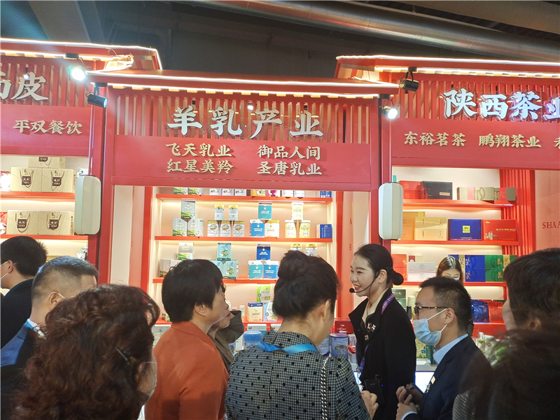 1604914611298855.jpg 图片3.jpg