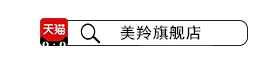 1605089539464398.jpg 图片5.jpg