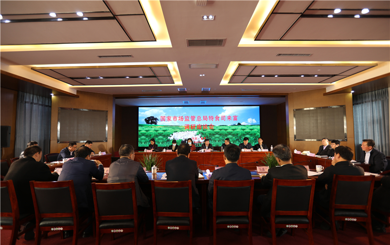 1605089734347739.jpg 图片6.jpg