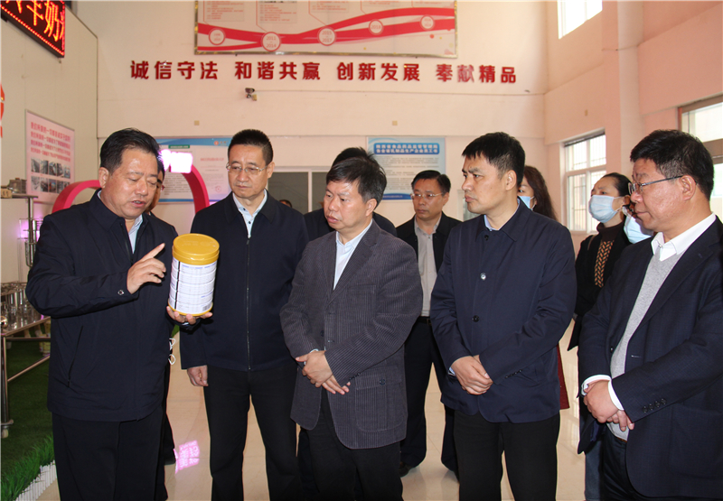 1605089758114090.jpg 图片7.jpg
