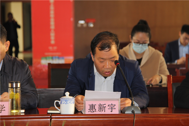1605089796197085.jpg 图片10.jpg