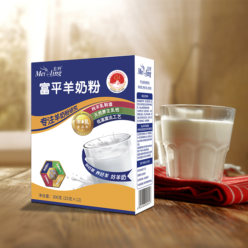 1605173504723880.jpg 图片3.jpg