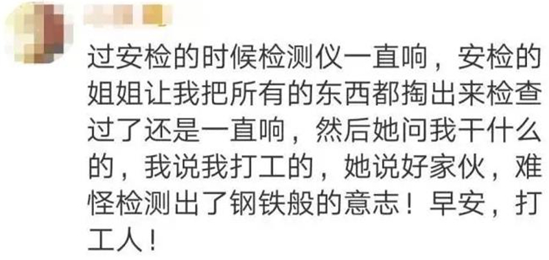 1605325398102867.jpg 图片 3.jpg