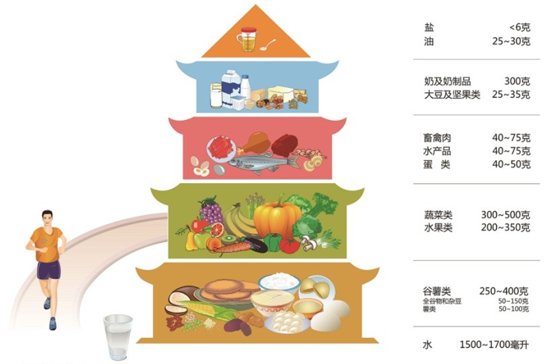 1605519911138304.jpg 图片4.jpg