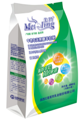 1605519936125179.png 图片6.png