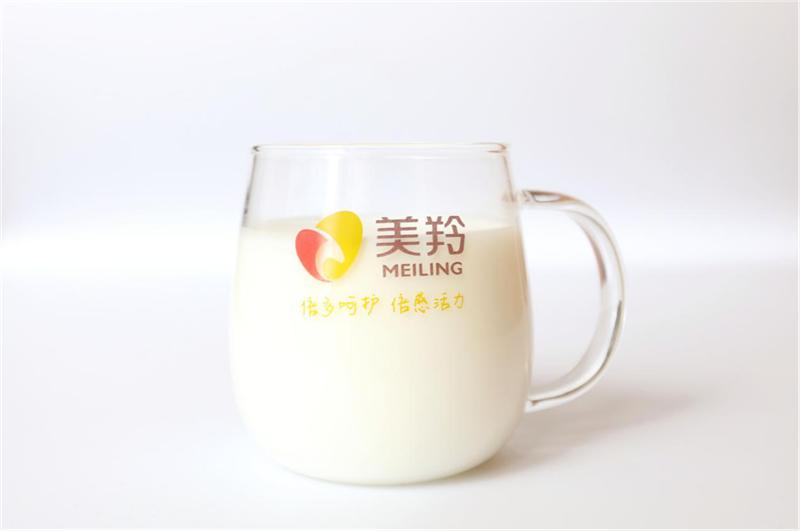1605603839107106.jpg 图片1.jpg