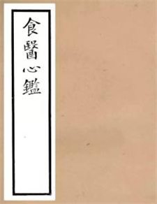 1605603994718415.jpg 图片7.jpg