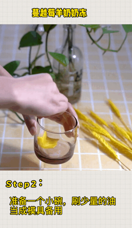 1605691526846951.png 图片.png