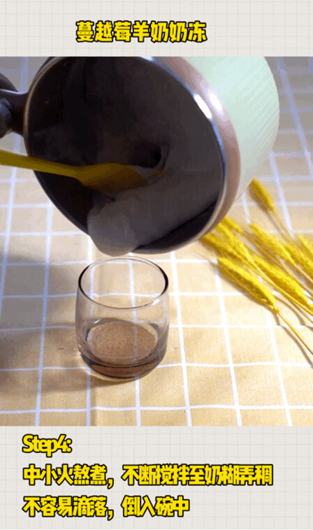 1605691588747763.png 图片.png