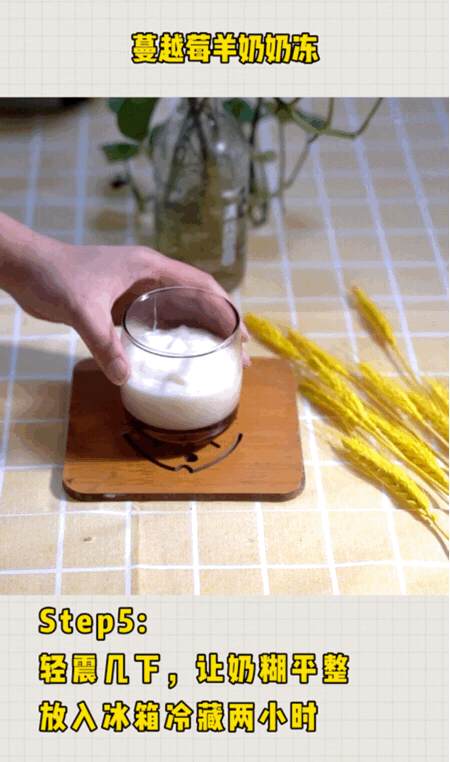 1605691606924839.png 图片.png
