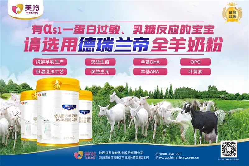 1605777349350967.png 图片.png