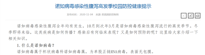 1605868732133269.jpg 图片1.jpg