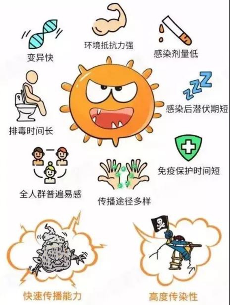 1605868766180044.jpg 图片2.jpg