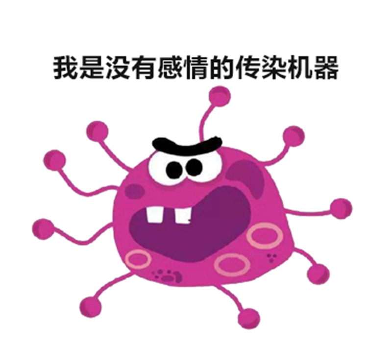 1605868773394171.jpg 图片3.jpg