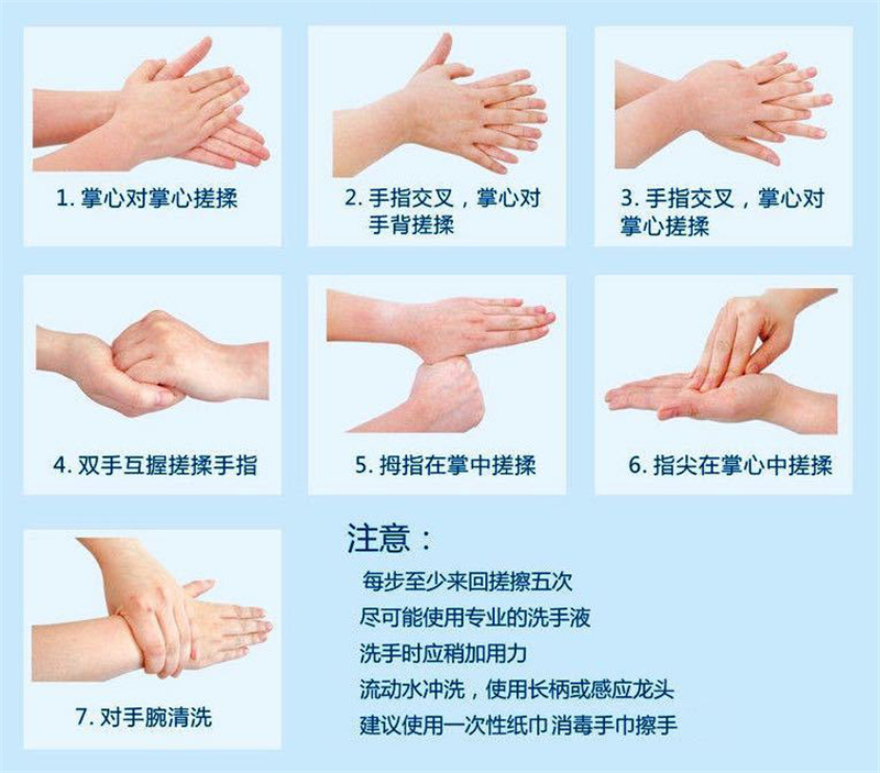 1605868780477222.jpg 图片4.jpg