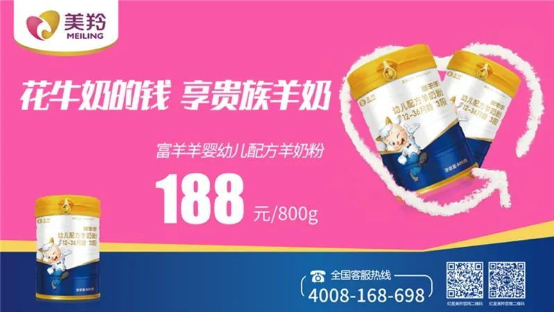 1606123139105957.png 图片.png