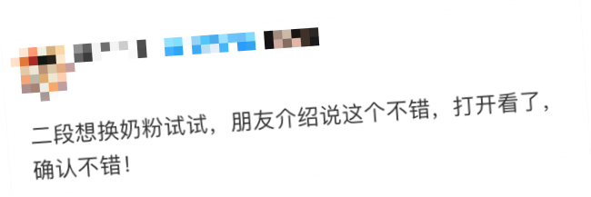1606212584102975.png 图片2.png