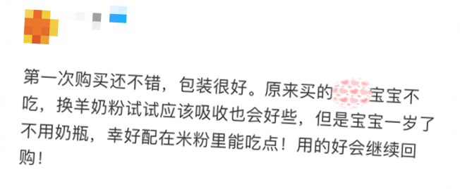 1606212685254705.png 图片5.png