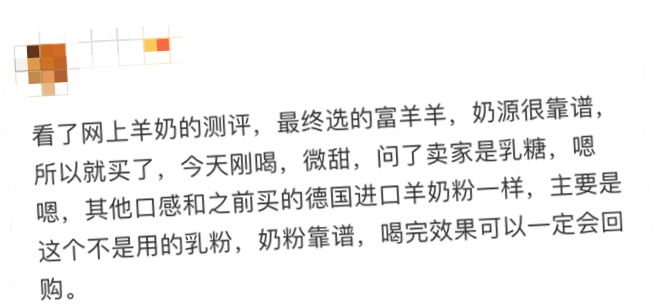 1606212710106632.png 图片6.png