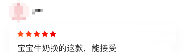 1606212744133527.png 图片8.png