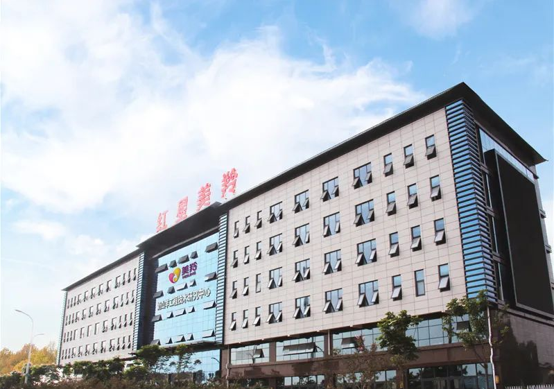 1606299301655244.png 图片.png