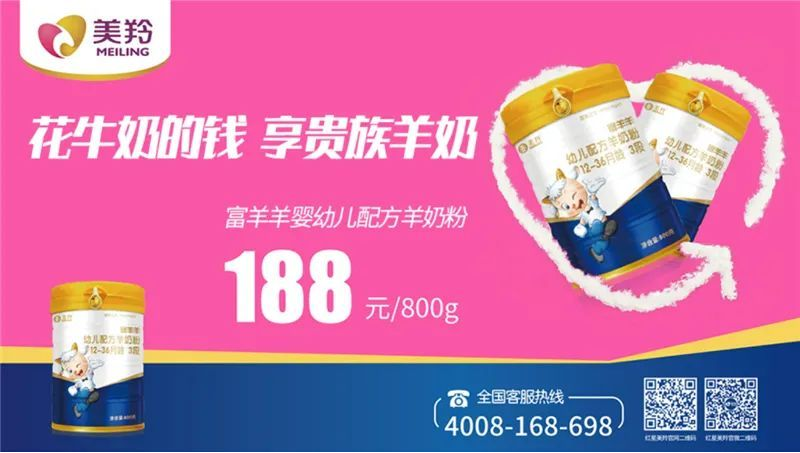 1606299320134091.png 图片.png