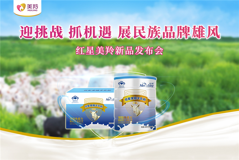 1606299432261030.jpg 微信图片_20201125173531.jpg