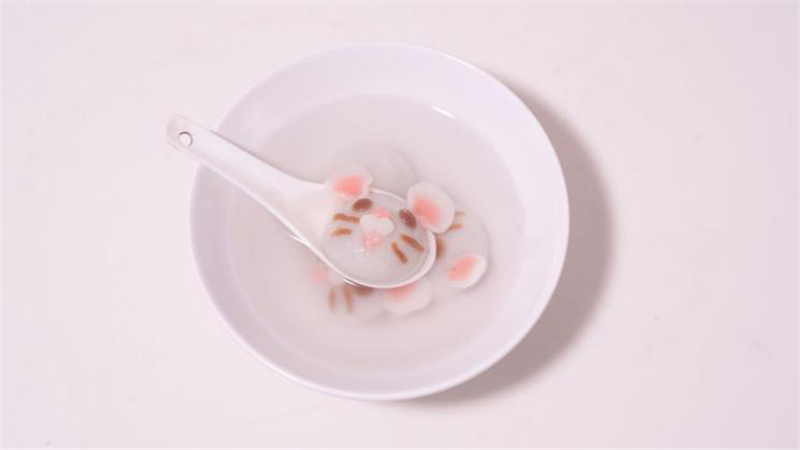 1608533102945666.jpg 图片6.jpg