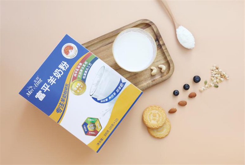 1608533156259223.jpg 图片10.jpg