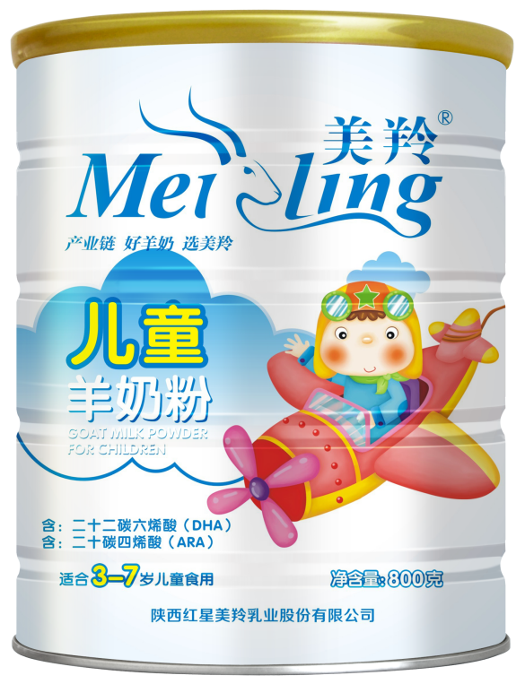 1608717071915329.png 图片4.png