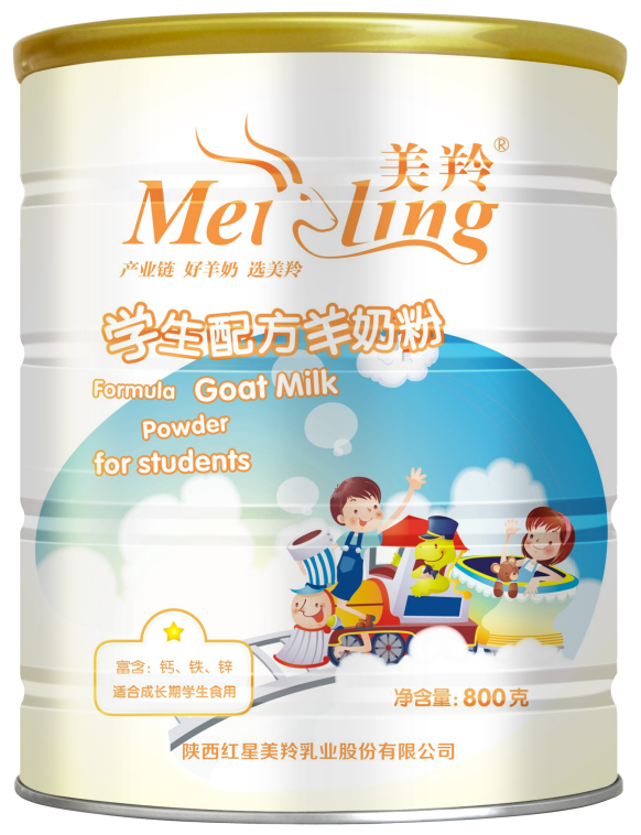 1608717120900224.png 图片5.png