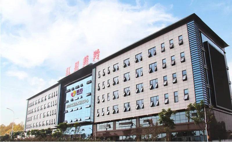 1608717262656320.png 图片.png