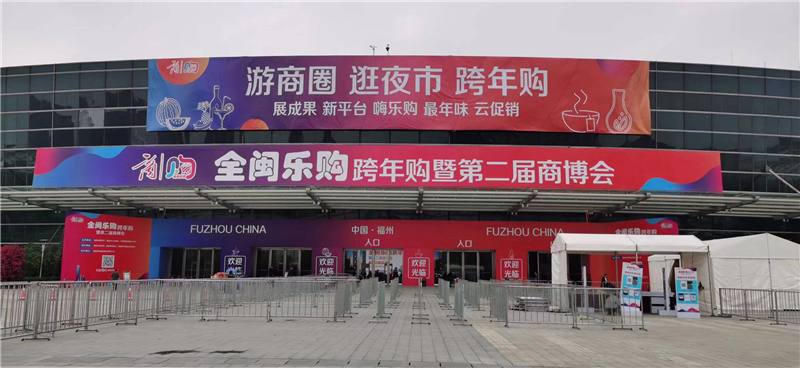 1608976078101262.jpg 图片1.jpg