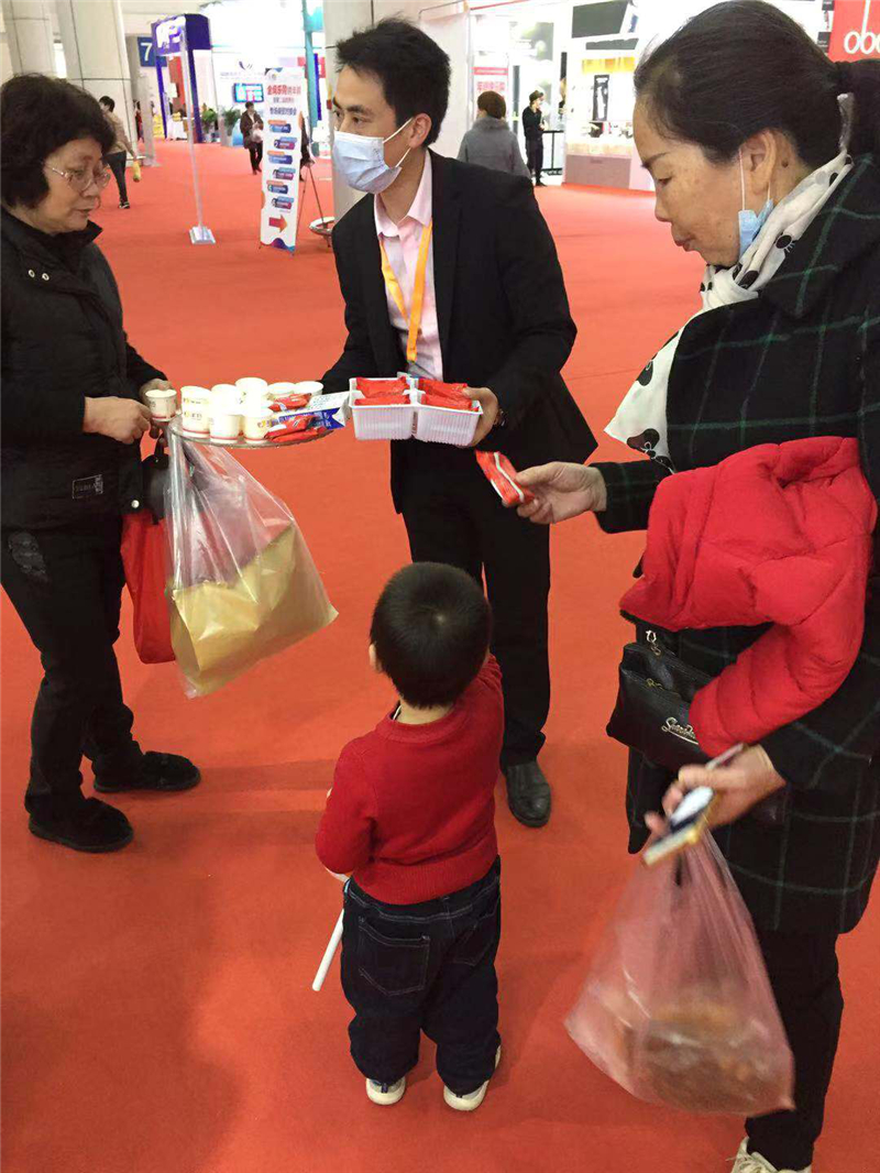 1608976144122472.jpg 图片6.jpg