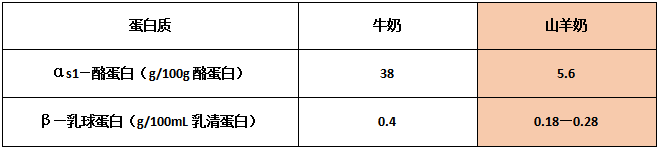 1609146048720610.png 微信截图_20201228162444.png