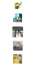 1613724122532475.png 图片.png