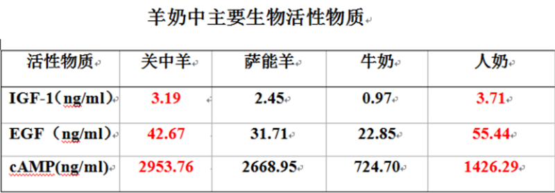 1616462837929271.jpg 微信截图_20210322164029.jpg