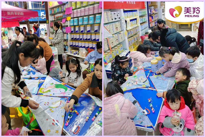1616548679794237.jpg 图片1.jpg
