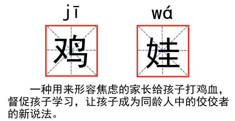 1618024872203540.jpg 图片1.jpg