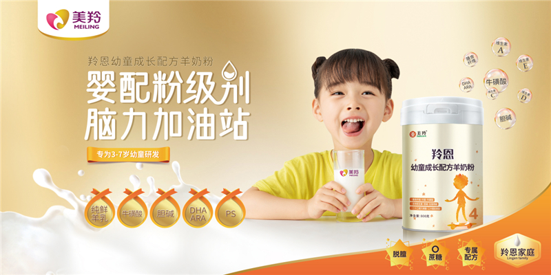 1618024893881893.jpg 图片4.jpg