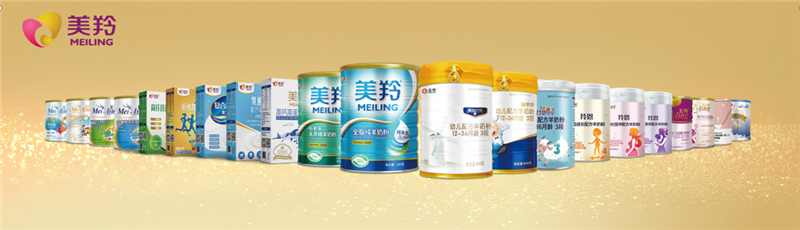 1618365339101524.jpg 图片2.jpg