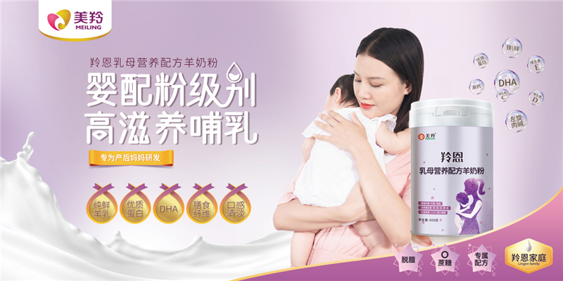 1619688516110978.jpg 图片3.jpg
