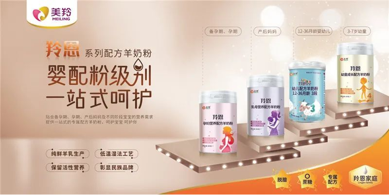 1619688542953283.png 图片.png