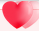 1620617907954014.png 图片.png