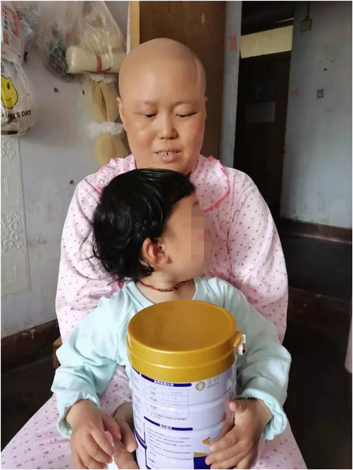 1620617943125756.png 图片.png
