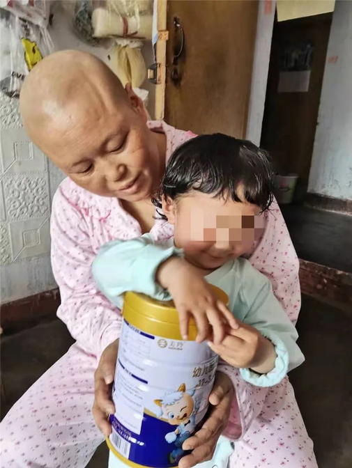 1620617962380874.png 图片.png