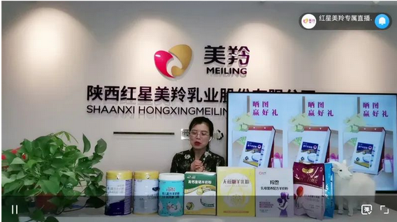 1620618266536477.png 图片.png