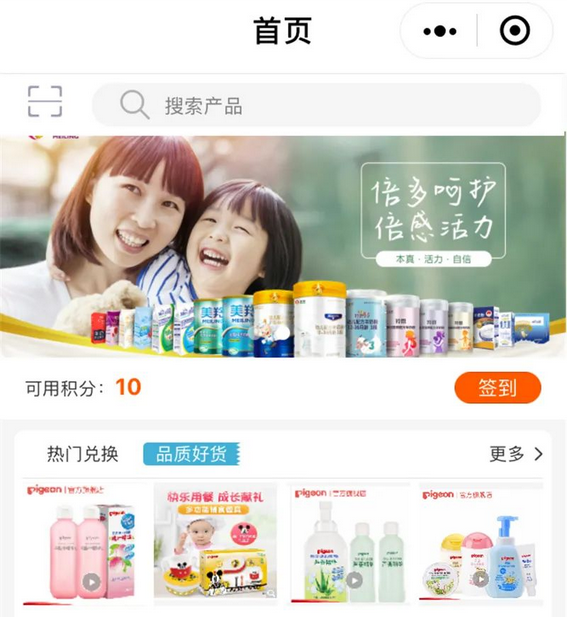 1620618651296919.png 图片.png